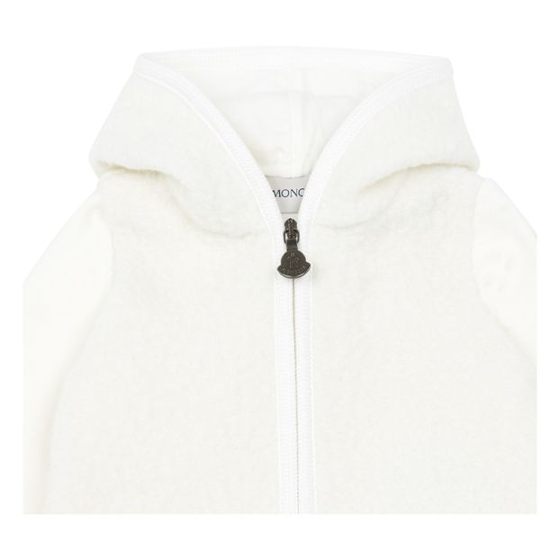 Tracksuit Set (Jacket + Track Pants)-product