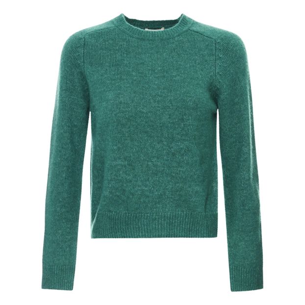 Pull Samani-product