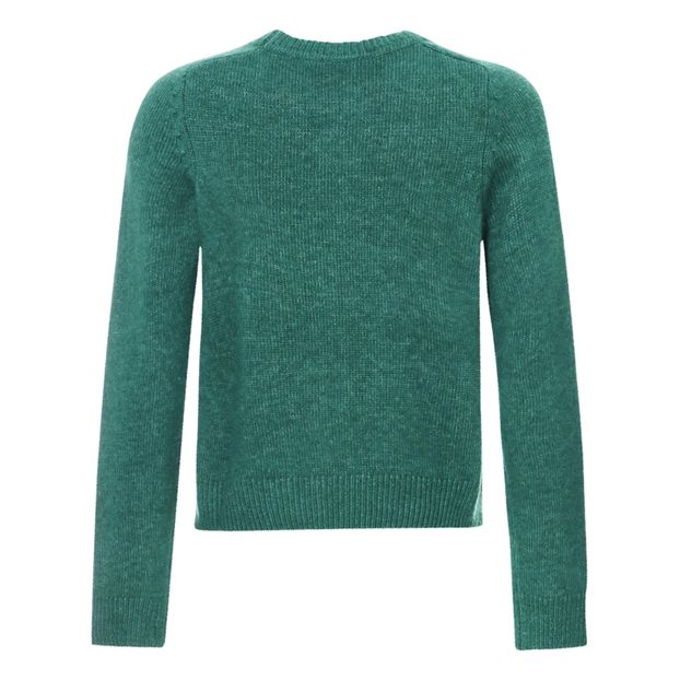 Pull Samani-product