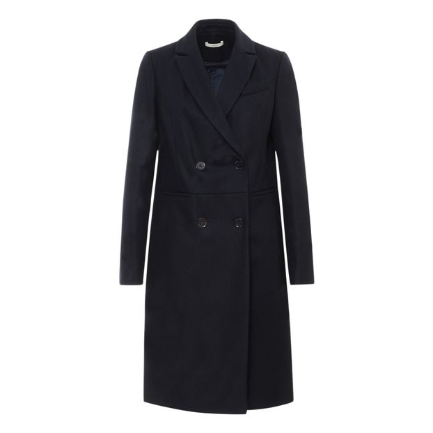 Manteau Luigi-product