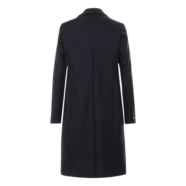 Manteau Luigi-product