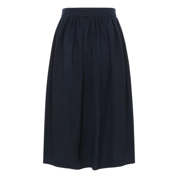 Falda Mesnil-product