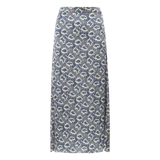 Falda estampado Marie-product