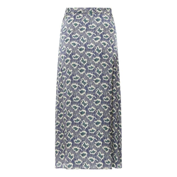 Falda estampado Marie-product