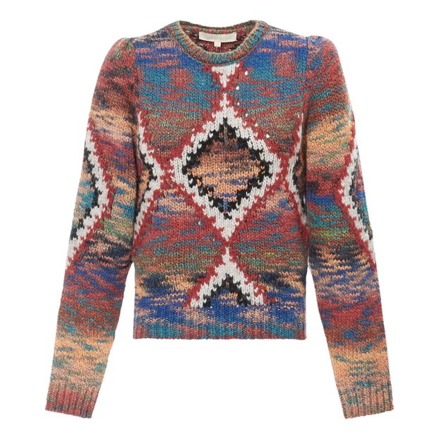 Morgane Jumper-product
