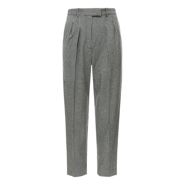 Pantalón Cheryl-product