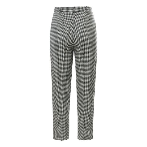 Pantalón Cheryl-product