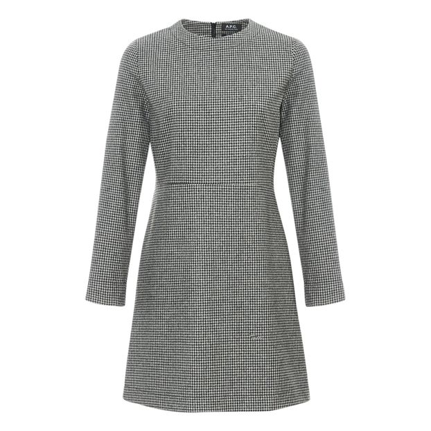 Vestido Maddy-product