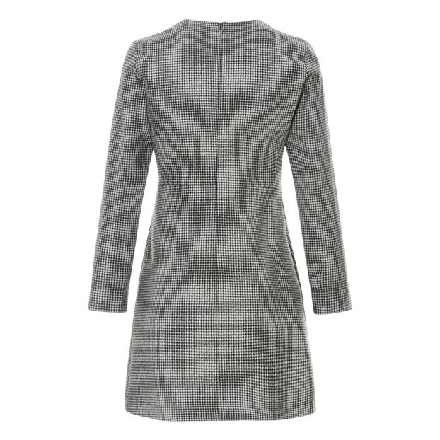 Vestido Maddy-product