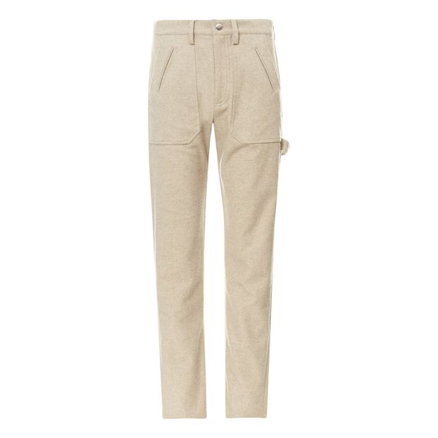 Pantalon Max-product