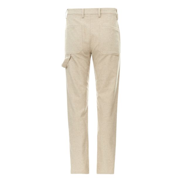 Pantalon Max-product