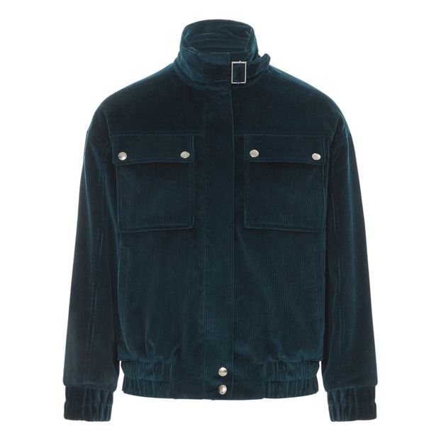 Blusa Gilles-product