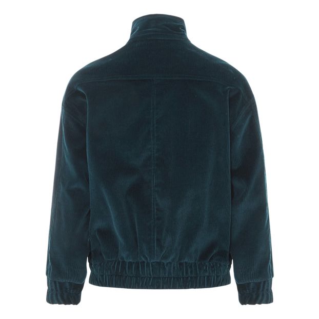Blusa Gilles-product