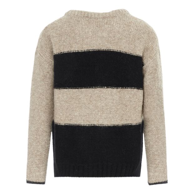 Pull Olyvia-product
