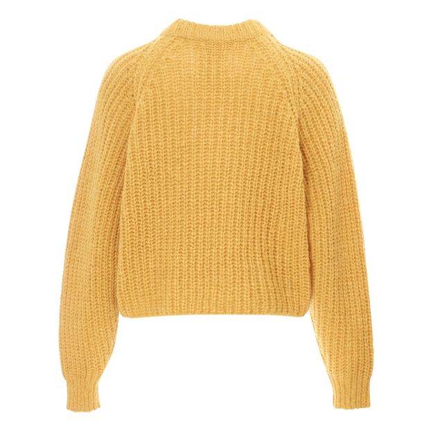 Pull Odessa-product