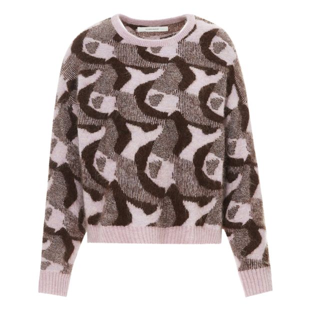 Pull Rabine-product
