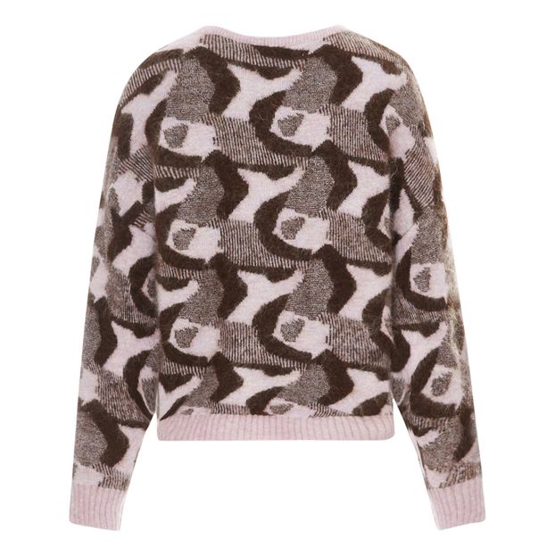 Pull Rabine-product