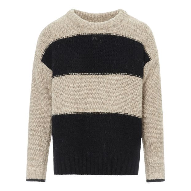 Pull Olyvia-product