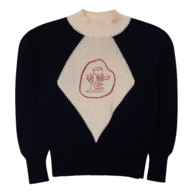 Brightsider Jumper-product