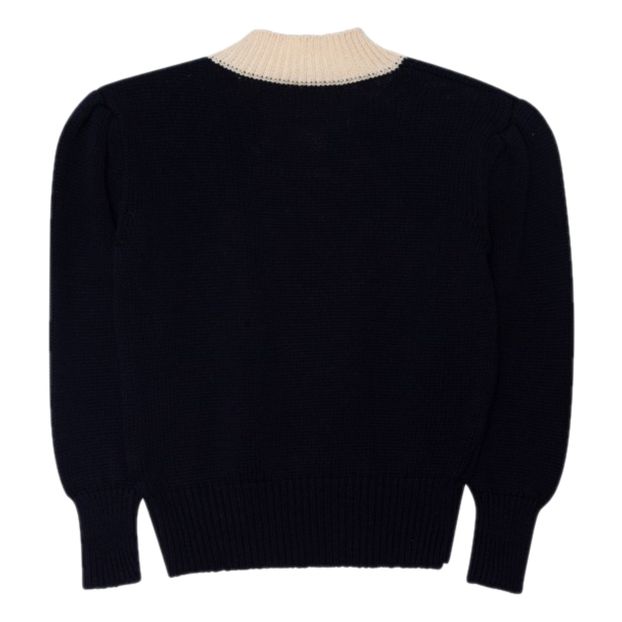 Brightsider Jumper-product