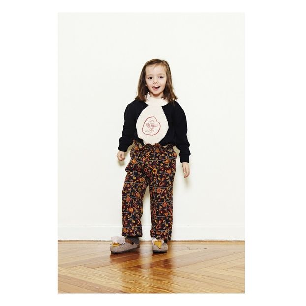 Brightsider Jumper-product