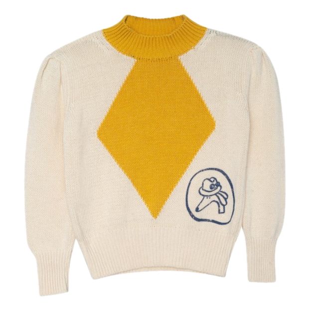 Maglione brightsider-product