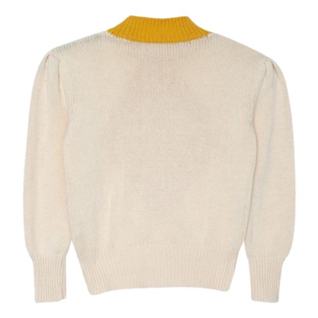 Maglione brightsider-product