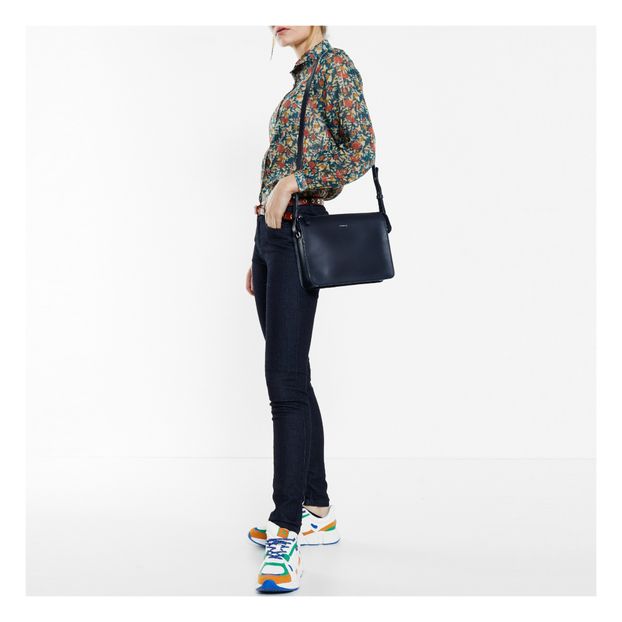 Pochette Franka-product