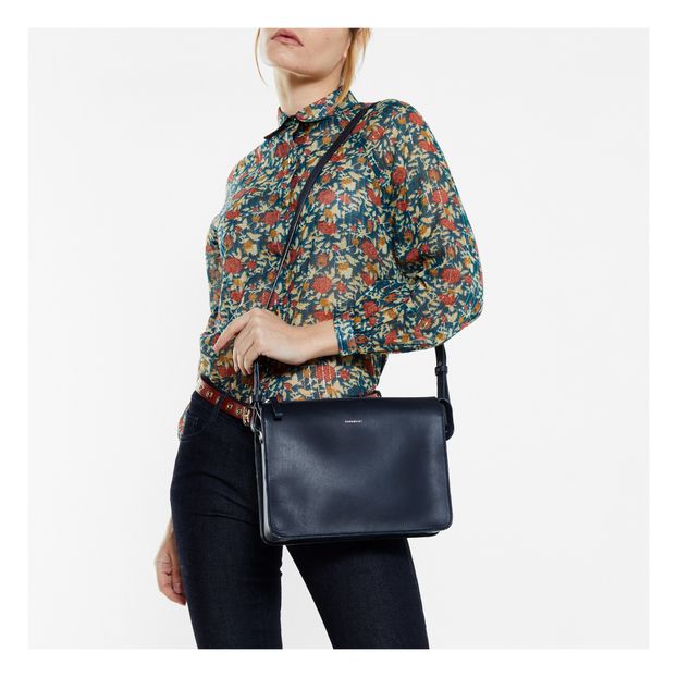 Pochette Franka-product