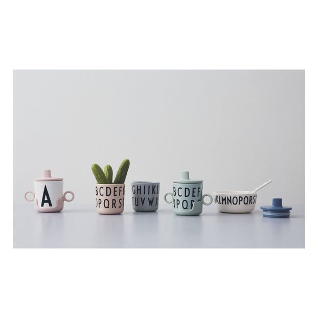 Kit repas Eat & Learn - Set de 3 pièces-product