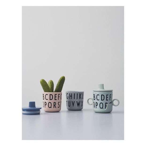 Support pour mug en mélamine-product