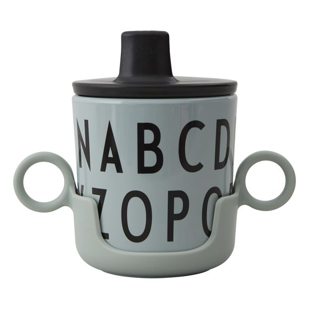 Support pour mug en mélamine-product
