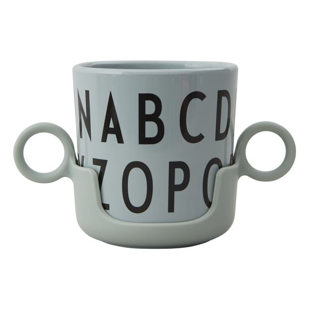 Support pour mug en mélamine-product