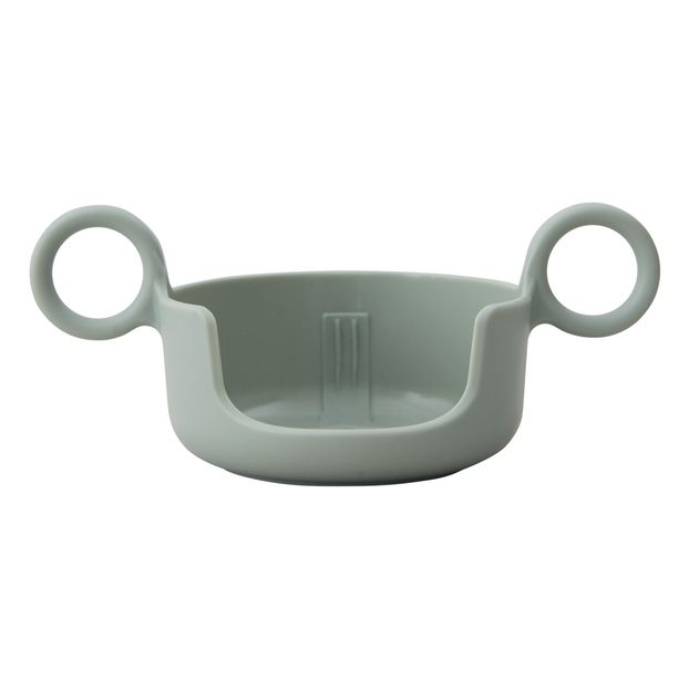 Support pour mug en mélamine-product