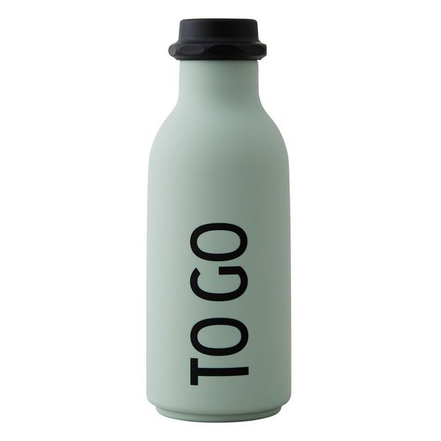 Gourde To Go-product