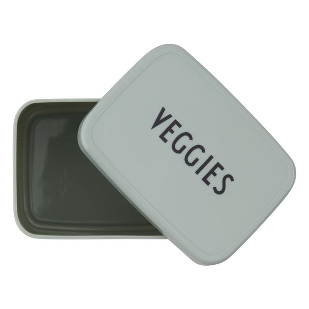 Boîte Veggies-product