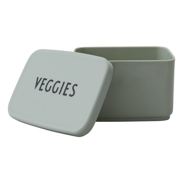 Boîte Veggies-product