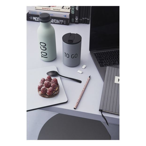 Trinkflasche To Go-product