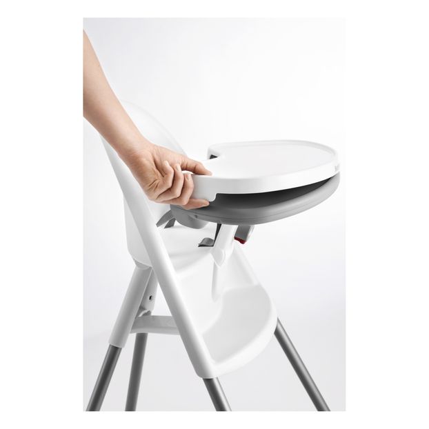 High Chair-product