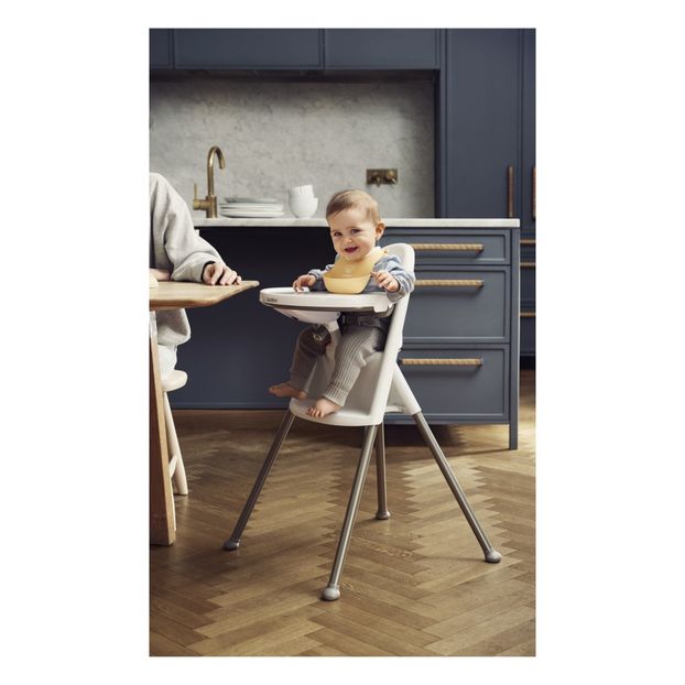 High Chair-product
