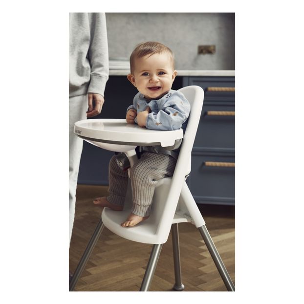 High Chair-product