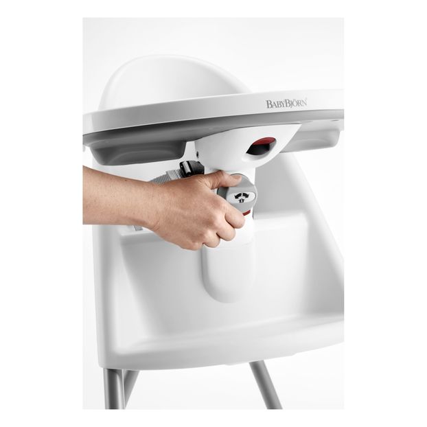 High Chair-product