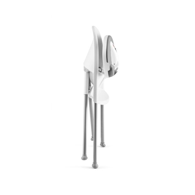 High Chair-product