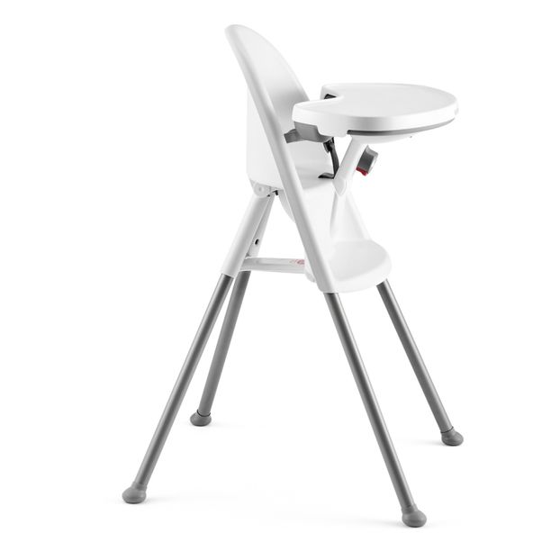 High Chair-product