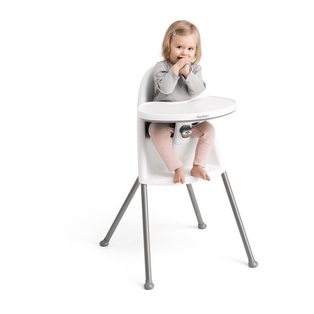 High Chair-product