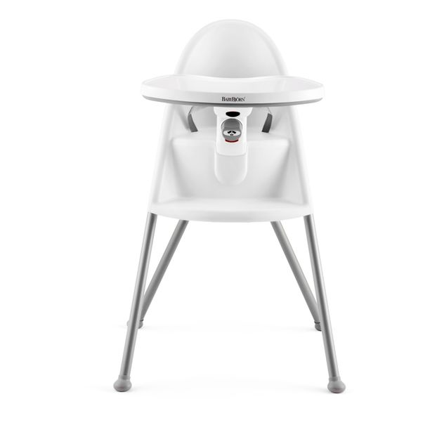 High Chair-product