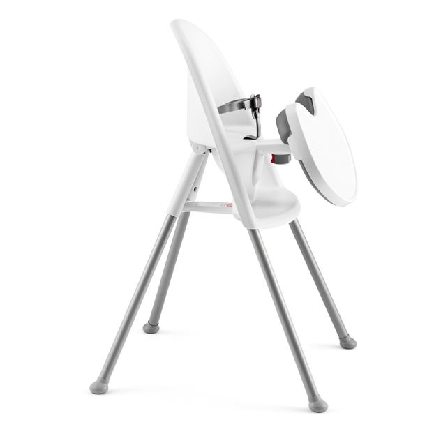 High Chair-product
