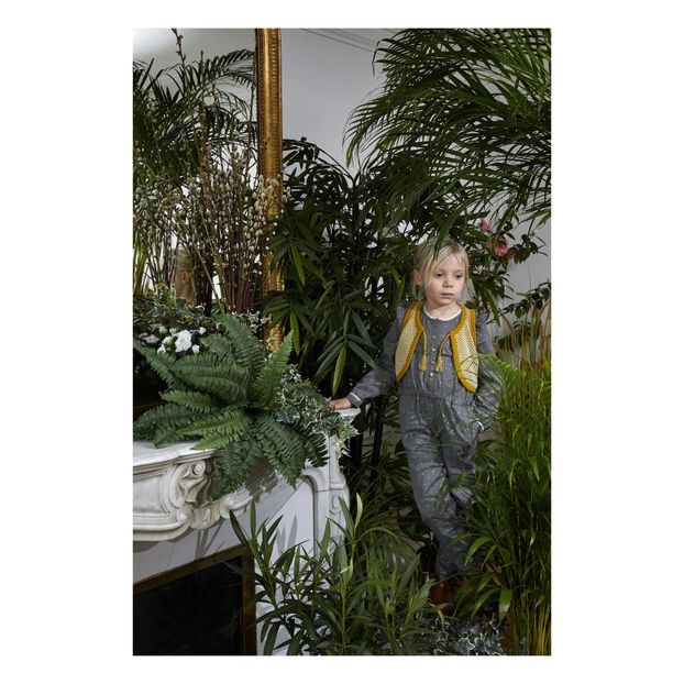 Bérengère Jumpsuit-product