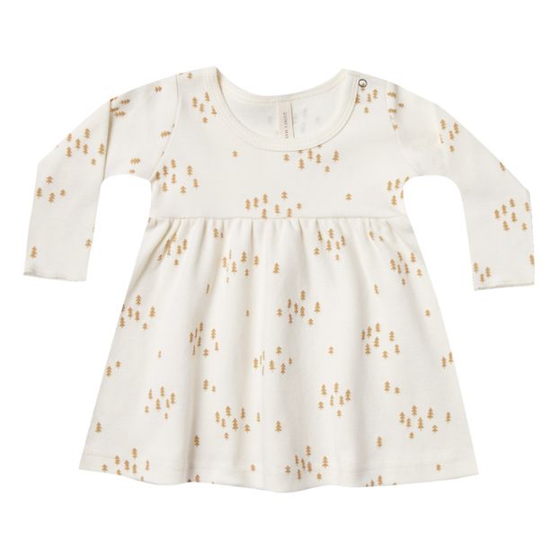 Robe Coton Bio-product