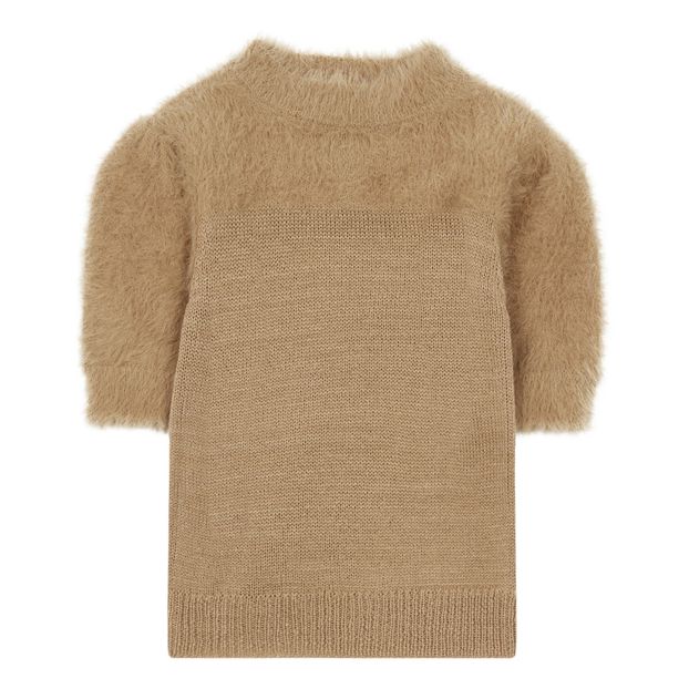 Key Jumper-product